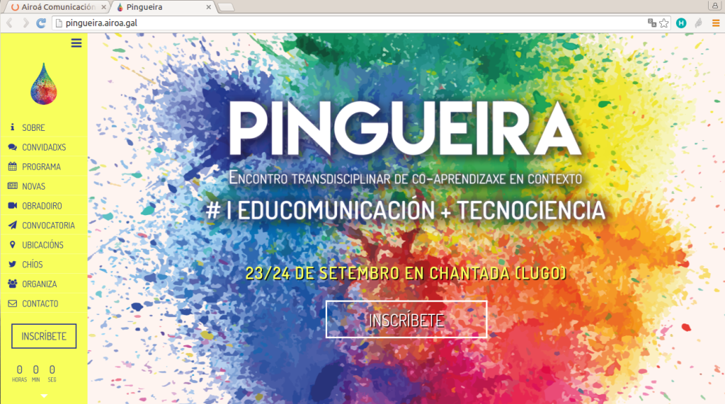 web_pingueira